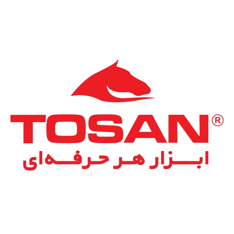 توسن