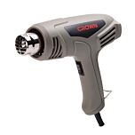 سشوار صنعتی کرون مدل CT19017