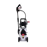 کارواش 160 بار ذغالی رونیکس مدل RP-U161