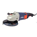 فرز آهنگری اکتیو مدل AC-8418S