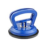 قاپک تک قلو نووا مدل 9121