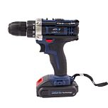 دریل شارژی 16 ولت اکتیو مدل AC-3416L