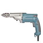 دریل چکشی گیربکسی حدید برش مدل HB-50