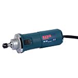 فرز انگشتی حدید برش مدل HB-10D