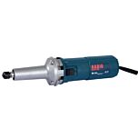 فرز انگشتی حدید برش مدل HB-15D