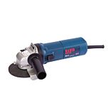 مینی فرز دیمر دار 1200 وات حدید برش مدل HB-57D