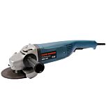 فرز آهنگری حدید برش مدل HB-55