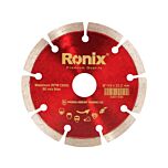 صفحه گرانیت بر رونیکس مدل RH-3502