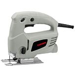 اره عمود بر کرون مدل CT15080