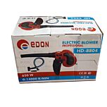 دمنده و مکنده ادون مدل HD-8804