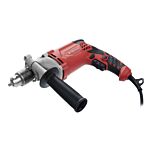 دریل چکشی محک مدل DM-13/850S