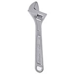 آچار فرانسه 8 اینچ نووا مدل NTA-3002