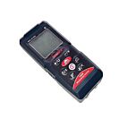 متر لیزری 100 متری رونیکس مدل RH-9100