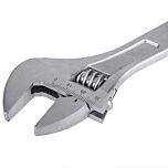 آچار فرانسه 10 اینچ نووا مدل NTA-3003