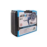 بکس برقی اکتیو مدل AC-2735IW