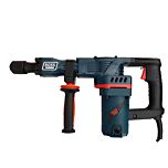 چکش تخریب 9 کیلویی باس مدل 0850