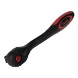 دسته جغجغه رونیکس مدل RH-2631