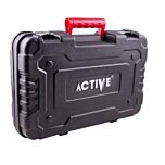 چکش تخریب 6 کیلویی اکتیو مدل AC-2506