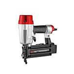 میخ کوب بادی رونیکس مدل RA-1850