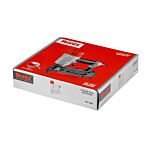 میخ کوب بادی رونیکس مدل RA-1850