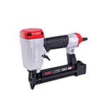 میخ کوب بادی رونیکس مدل RA-F30