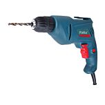 دریل پوکا مدل D10101