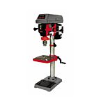 دریل ستونی محک مدل SP5216VS/80