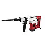 چکش تخریب 6 کیلویی محک مدل DEH-1050