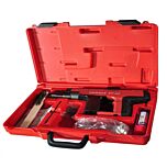 تفنگ میخکوب کامرکس مدل CT-45