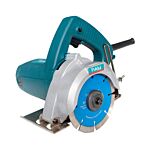 شیارزن تک تیغ پوکا مدل MC1101