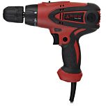 دریل پیچ گوشتی برقی محک مدل SDM-450