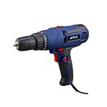 پیچ گوشتی برقی اکتیو مدل AC-2312