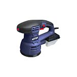 سنباده لرزان اوربیتال اکتیو مدل AC-18125R
