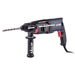 دریل بتن کن اکتیو مدل AC-2526B