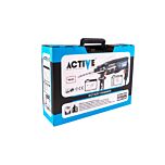 دریل بتن کن اکتیو مدل AC-2526B