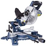 فارسی بر اکتیو مدل AC-2085