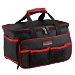 کیف ابزار 35 سانتی متر کنسولی رونیکس مدل RH-9197