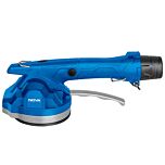 چکش ویبراتور کاشی و سرامیک نووا مدل 7533