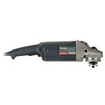 فرز سنگبری پوکا مدل AG2301