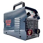 اینورتر جوشکاری باس مدل Arc-300mini