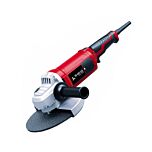 فرز سنگبری محک مدل AG-230/2350
