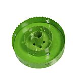 مته گرد بر کبالت 8% ولف مدل COBM