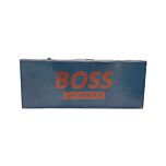 چکش تخریب 24 کیلویی باس مدل BS-100A