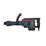 چکش تخریب 24 کیلویی باس مدل BS-100A