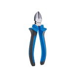 سیم چین 7 اینچ نووا مدل NTP-8007