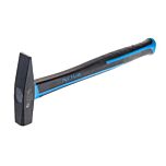 چکش مهندسی نووا مدل NTH-2502