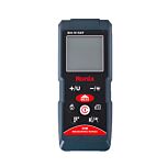 متر لیزری 50 متری رونیکس مدل RH-9150T