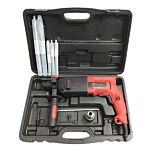 دریل بتن کن ادون مدل ED-2803