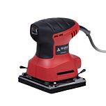 سنباده لرزان محک مدل OS-210
