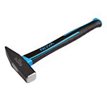 چکش مهندسی نووا مدل 2501